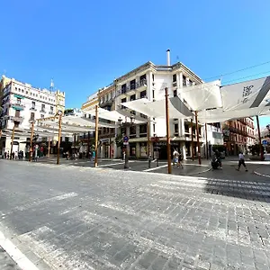 https://cozy-apartment-close-to-la-giralda.es-andalucia.com