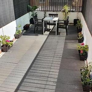 https://estudio-maignon.topbarcelonahotels.com