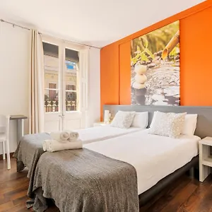 ab-vila-i-vila-apartments.topbarcelonahotels.com/