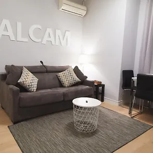 https://alcam-valencia-ii.topbarcelonahotels.com