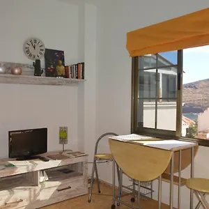 balcon-al-atlantico.in-canary-islands.com/